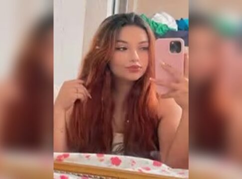 misterio:-jovem-morre-apos-sofrer-queimaduras-em-quarto-de-motel
