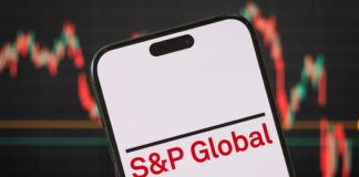 s&p-reafirma-nota-de-credito-do-brasil-e-mantem-perspectiva-estavel