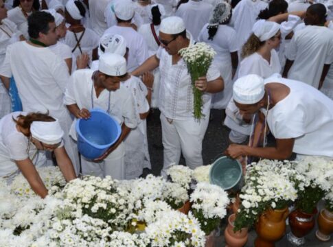 religioes-de-matriz-africana-tem-maioria-branca,-revela-censo