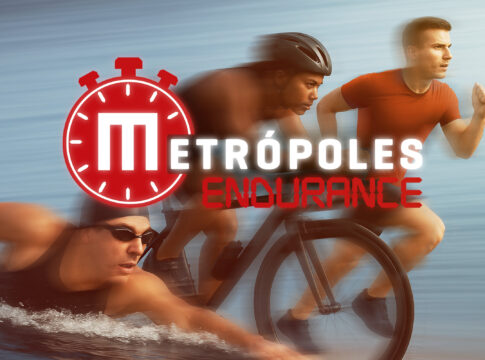 metropoles-endurance:-inscricoes-para-triatlo-ja-estao-abertas
