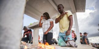 pesquisa-revela-se-brasilia-tem-mais-catolicos-ou-evangelicos.-confira