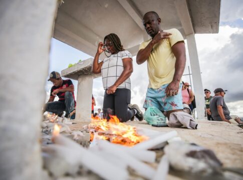 pesquisa-revela-se-brasilia-tem-mais-catolicos-ou-evangelicos.-confira