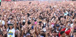 censo:-no-brasil,-pardos-sao-maioria-em-quase-todas-as-religioes