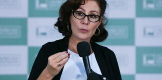 por-unanimidade,-stf-nega-recurso-e-mantem-condenacao-de-zambelli