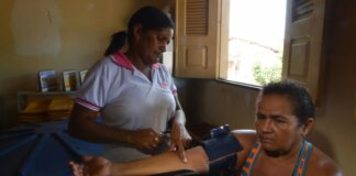 selecao-publica-oferece-500-vagas-para-medicos-de-familia-e-comunidade