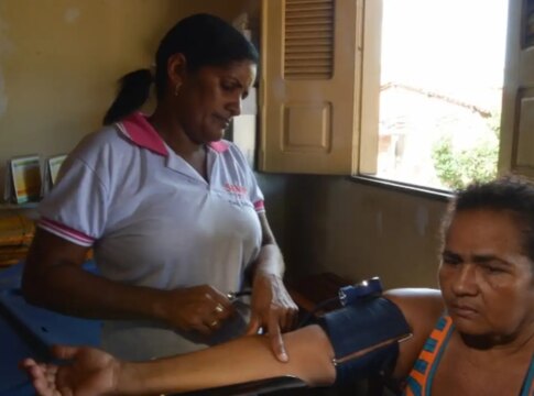 selecao-publica-oferece-500-vagas-para-medicos-de-familia-e-comunidade