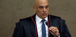 ministro-nega-pedido-de-bolsonaro-para-adiar-acao-sobre-trama-golpista