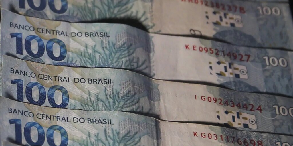 poupanca-teve-r$-336,8-milhoes-em-entradas-liquidas-no-mes-de-maio