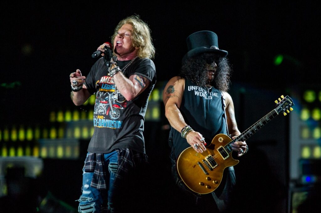 guns-n’-roses-anunciam-show-em-novembro-em-brasilia