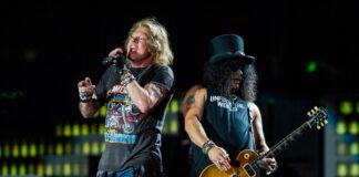 guns-n’-roses-anunciam-show-em-novembro-em-brasilia