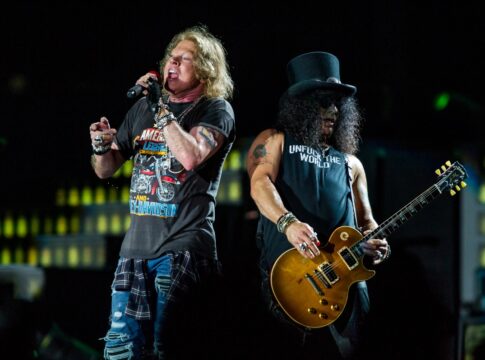 guns-n’-roses-anunciam-show-em-novembro-em-brasilia