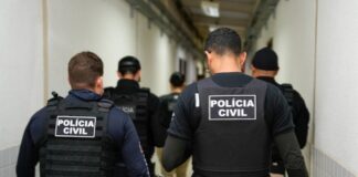“tribunal-do-crime”:-faccao-que-espancava-moradores-e-alvo-da-policia