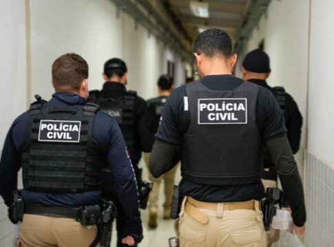 “tribunal-do-crime”:-faccao-que-espancava-moradores-e-alvo-da-policia