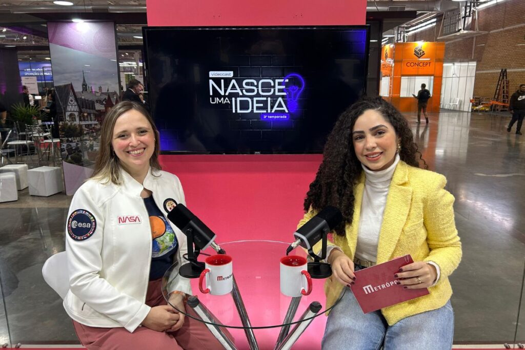 quando-a-ciencia-floresce-no-espaco:-a-missao-de-rebeca-goncalves