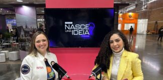 quando-a-ciencia-floresce-no-espaco:-a-missao-de-rebeca-goncalves