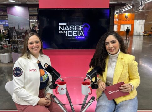 quando-a-ciencia-floresce-no-espaco:-a-missao-de-rebeca-goncalves