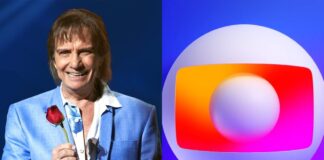 saiba-por-que-roberto-carlos-ainda-nao-assinou-contrato-com-a-tv-globo