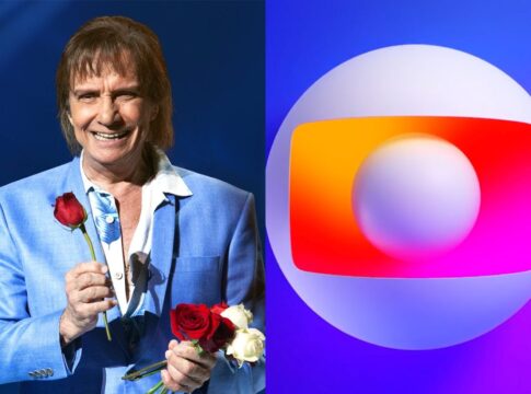 saiba-por-que-roberto-carlos-ainda-nao-assinou-contrato-com-a-tv-globo