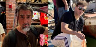apos-ser-detonado,-marcos-mion-muda-discurso-sobre-leo-lins:-veja