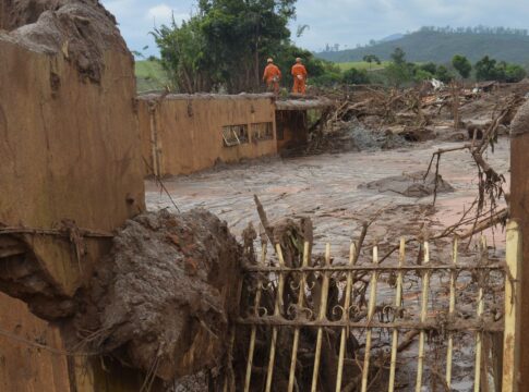 justica-da-holanda-marca-audiencia-sobre-caso-samarco-para-14-de-julho