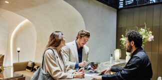 conheca-cursos-livres-para-quem-quer-trabalhar-como-recepcionista