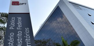 mp-denuncia-agiota-cruel-que-extorquiu-e-aterrorizou-mulher-no-df