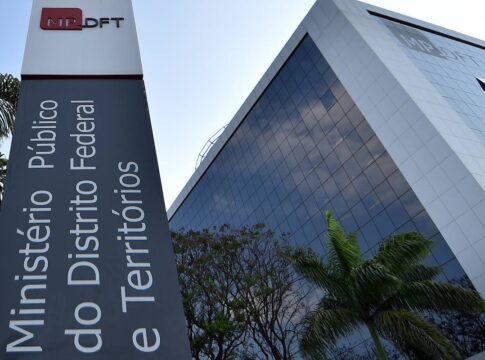 mp-denuncia-agiota-cruel-que-extorquiu-e-aterrorizou-mulher-no-df