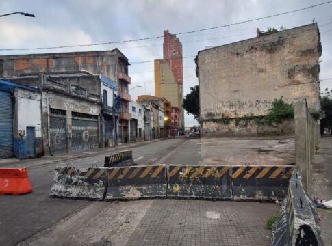 prefeitura-estuda-criar-praca-e-gradear-area-onde-ficava-a-cracolandia