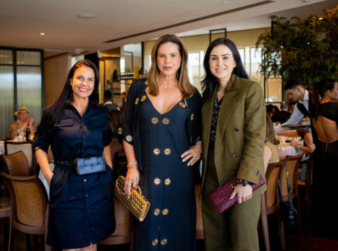 claudia-salomao-recebe-convidadas-em-badalado-almoco-da-bottega-veneta