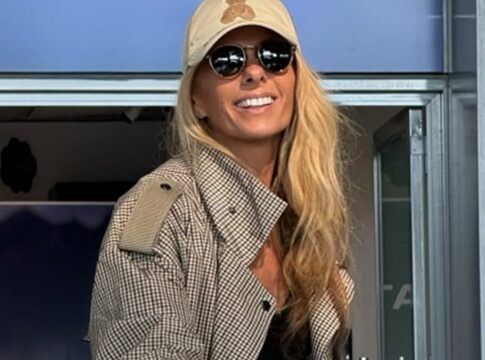 exclusivo:-adriane-galisteu-e-flagrada-em-loja-em-portugal;-video