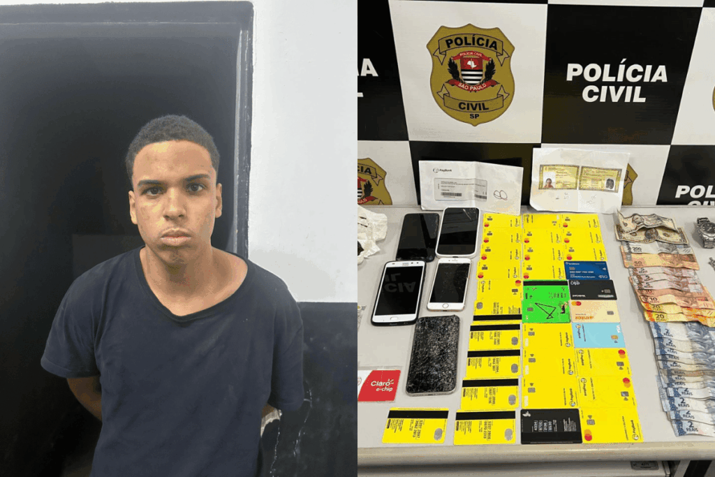 jovem-e-preso-com-aliancas-e-mais-de-30-cartoes-roubados-em-sp