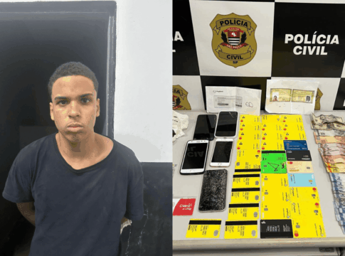 jovem-e-preso-com-aliancas-e-mais-de-30-cartoes-roubados-em-sp