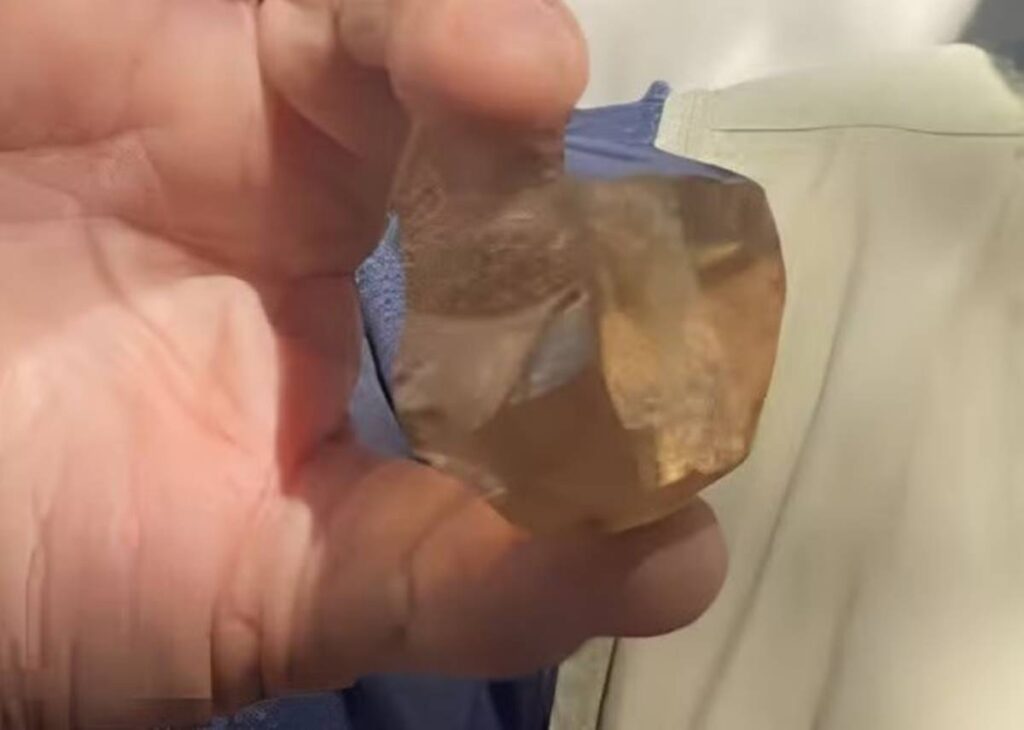 pedra-de-r$-16-mi:-saiba-de-onde-vieram-os-maiores-diamantes-do-brasil