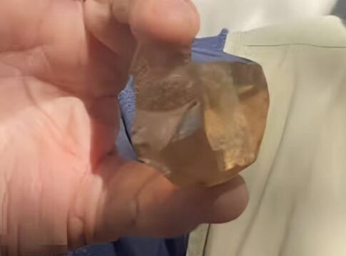 pedra-de-r$-16-mi:-saiba-de-onde-vieram-os-maiores-diamantes-do-brasil