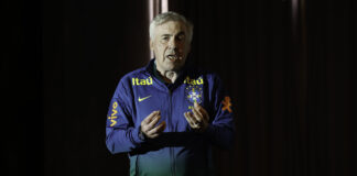 ancelotti-aponta-problema-da-selecao-brasileira-contra-o-equador