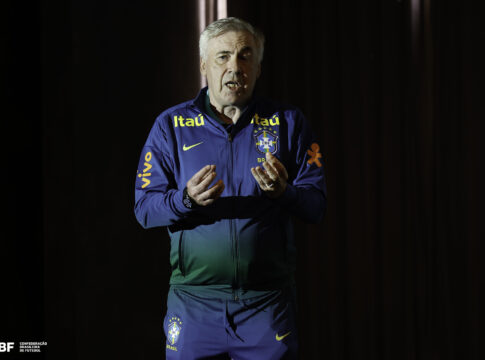 ancelotti-aponta-problema-da-selecao-brasileira-contra-o-equador