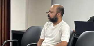 serial-killer-diz-ser-“escolhido-por-anjos”-para-matar-mulher-trans