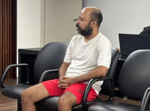 serial-killer-diz-ser-“escolhido-por-anjos”-para-matar-mulher-trans