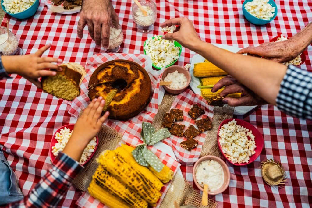 nutricionista-da-dicas-para-curtir-as-festas-juninas-sem-sair-da-dieta