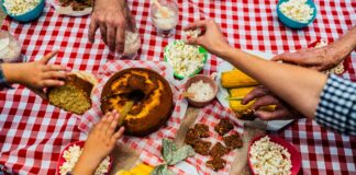 nutricionista-da-dicas-para-curtir-as-festas-juninas-sem-sair-da-dieta