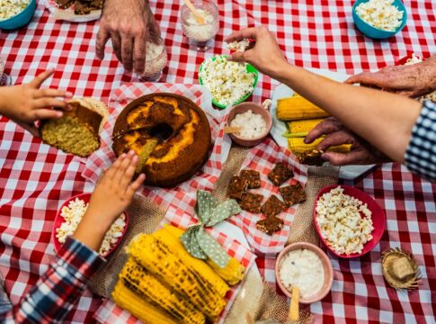 nutricionista-da-dicas-para-curtir-as-festas-juninas-sem-sair-da-dieta
