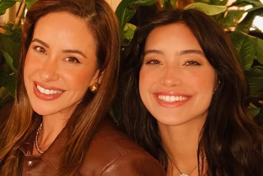 mae-de-vanessa-lopes-causa-ao-postar-pele-retirada-da-regiao-intima