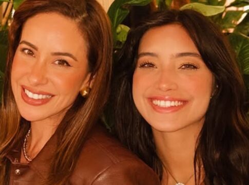 mae-de-vanessa-lopes-causa-ao-postar-pele-retirada-da-regiao-intima
