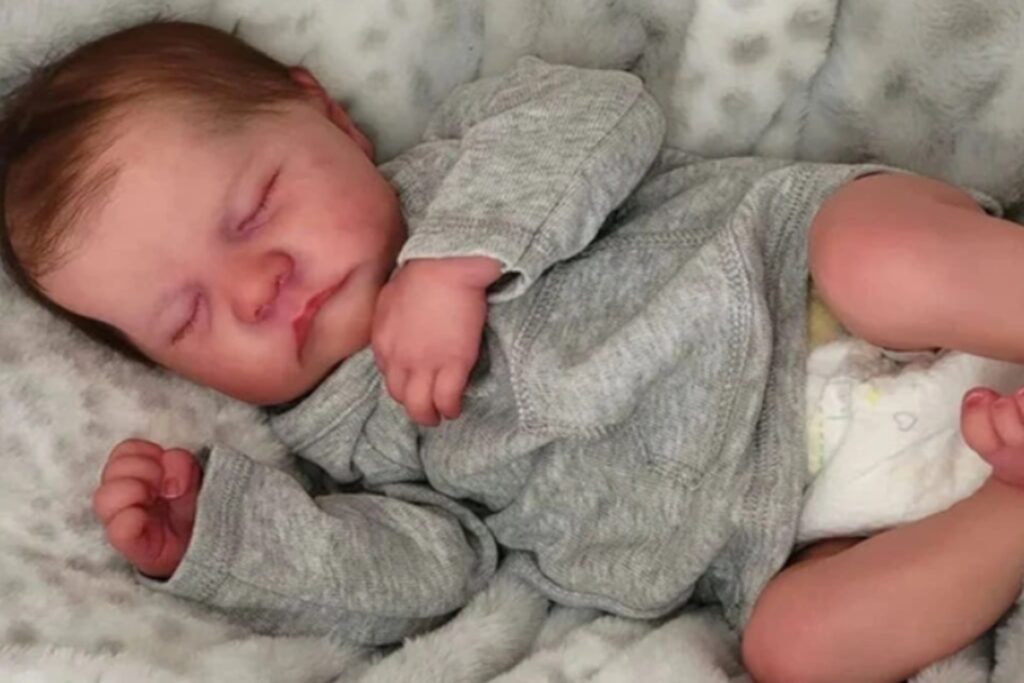 video:-veja-prisao-de-homem-da-tapa-em-bebe-acreditando-ser-reborn
