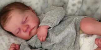 video:-veja-prisao-de-homem-da-tapa-em-bebe-acreditando-ser-reborn