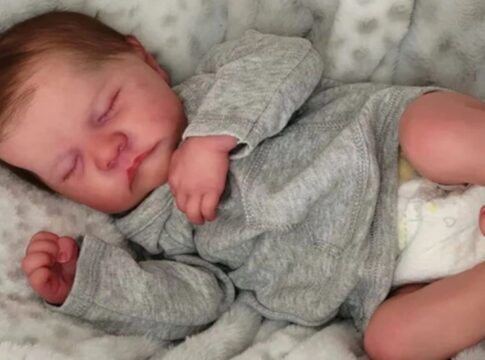 video:-veja-prisao-de-homem-da-tapa-em-bebe-acreditando-ser-reborn