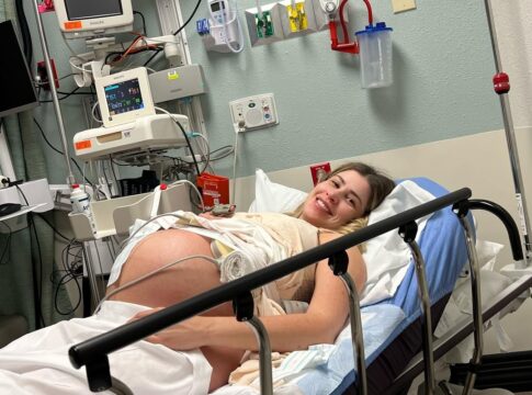 eua:-hospital-cobra-r$-40-mil-de-brasileira-gravida-em-1h-de-consulta