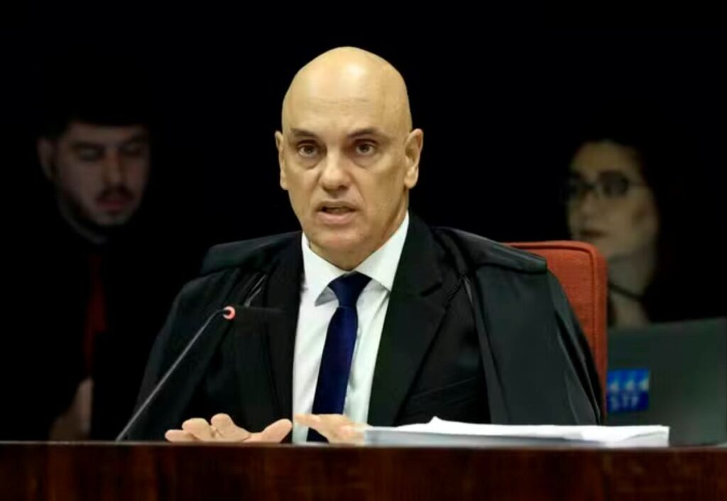 inss:-moraes-vota-para-mudar-entendimento-da-revisao-da-vida-toda