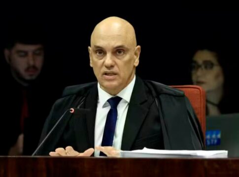 inss:-moraes-vota-para-mudar-entendimento-da-revisao-da-vida-toda
