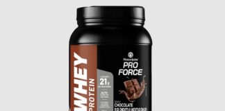 anvisa-manda-recolher-lote-de-whey-da-piracanjuba-por-contaminacao